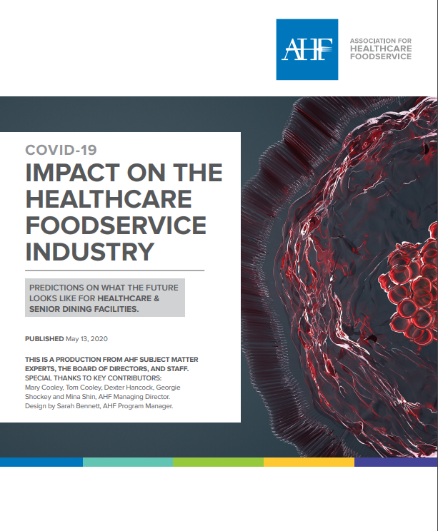 Dat1uIP8SJGcPMsmgx0u_AHF Whitepaper Cover Image.png